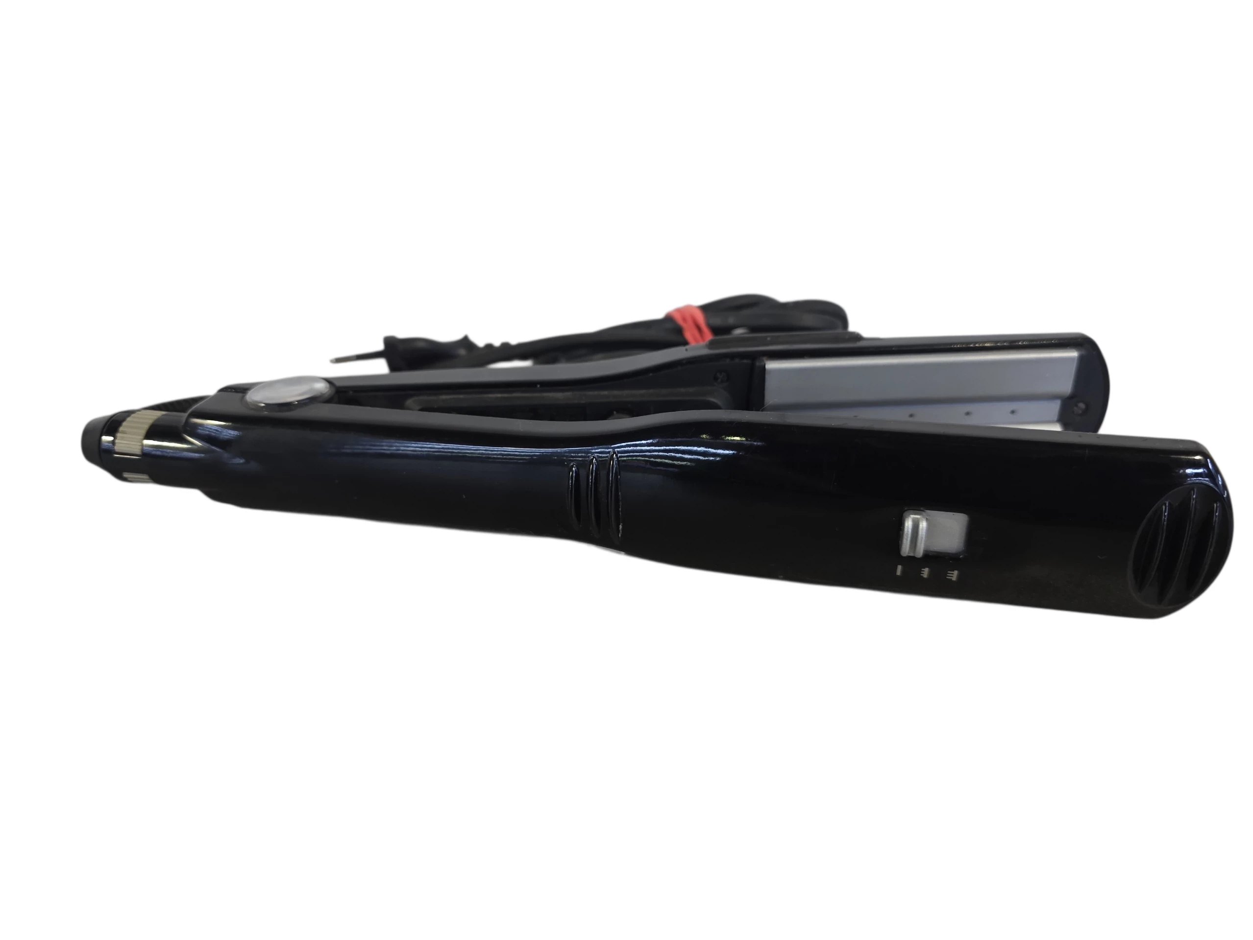 prostownica-parowa-babyliss-pro-230-steam-c88e-stan-11323-2