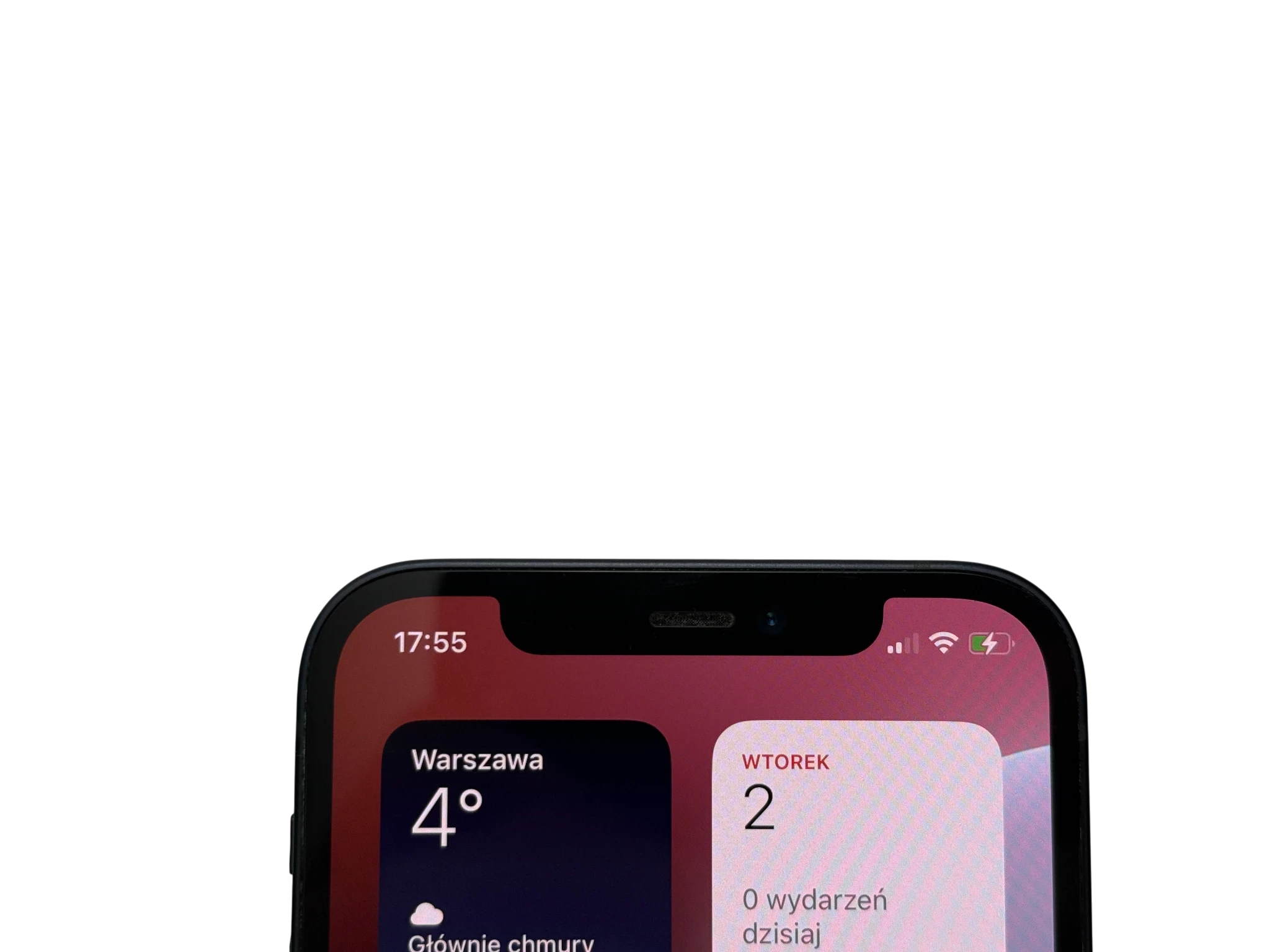 telefon-apple-iphone-12-5g-64gb-61-black-bateria-79-wolny-rynek-wbudowana-pamiec-202869-214193