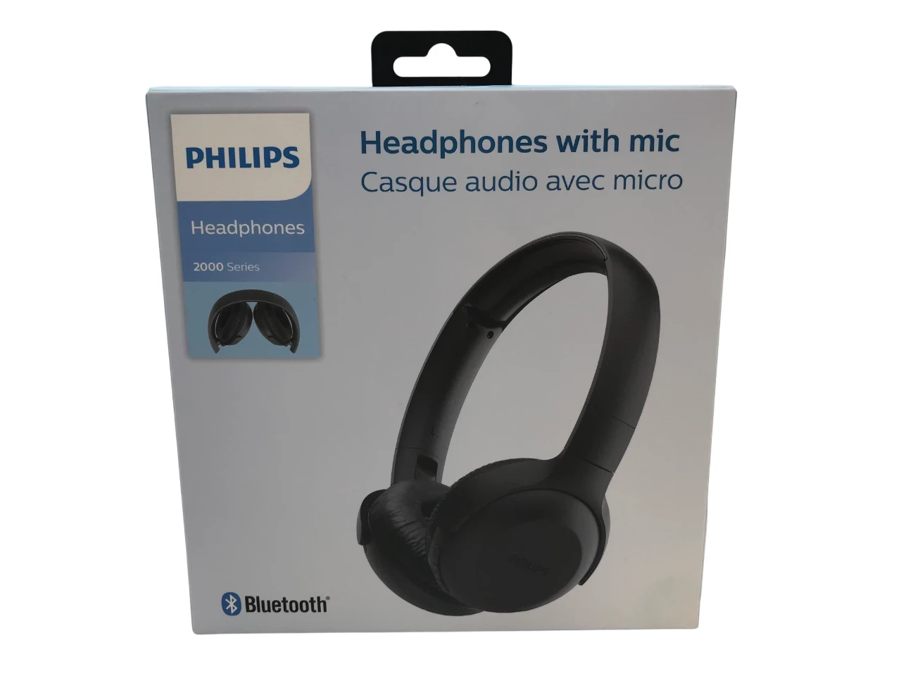 sluchawki-nauszne-philips-2000-series-tauh202-wyszynskiego-45-szczecinek-ww