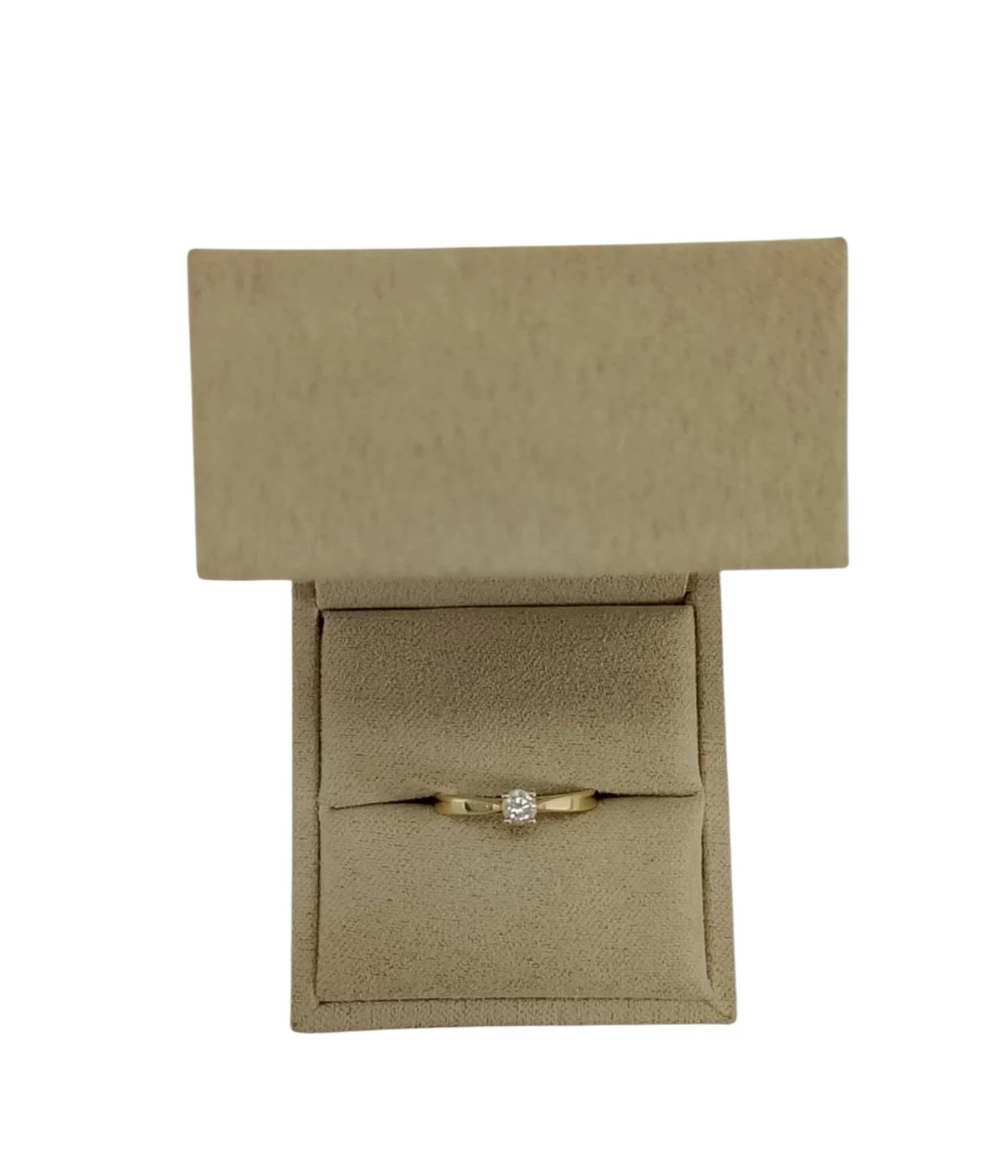 zloty-pierscionek-146g-585p-rodzaj-2205-2