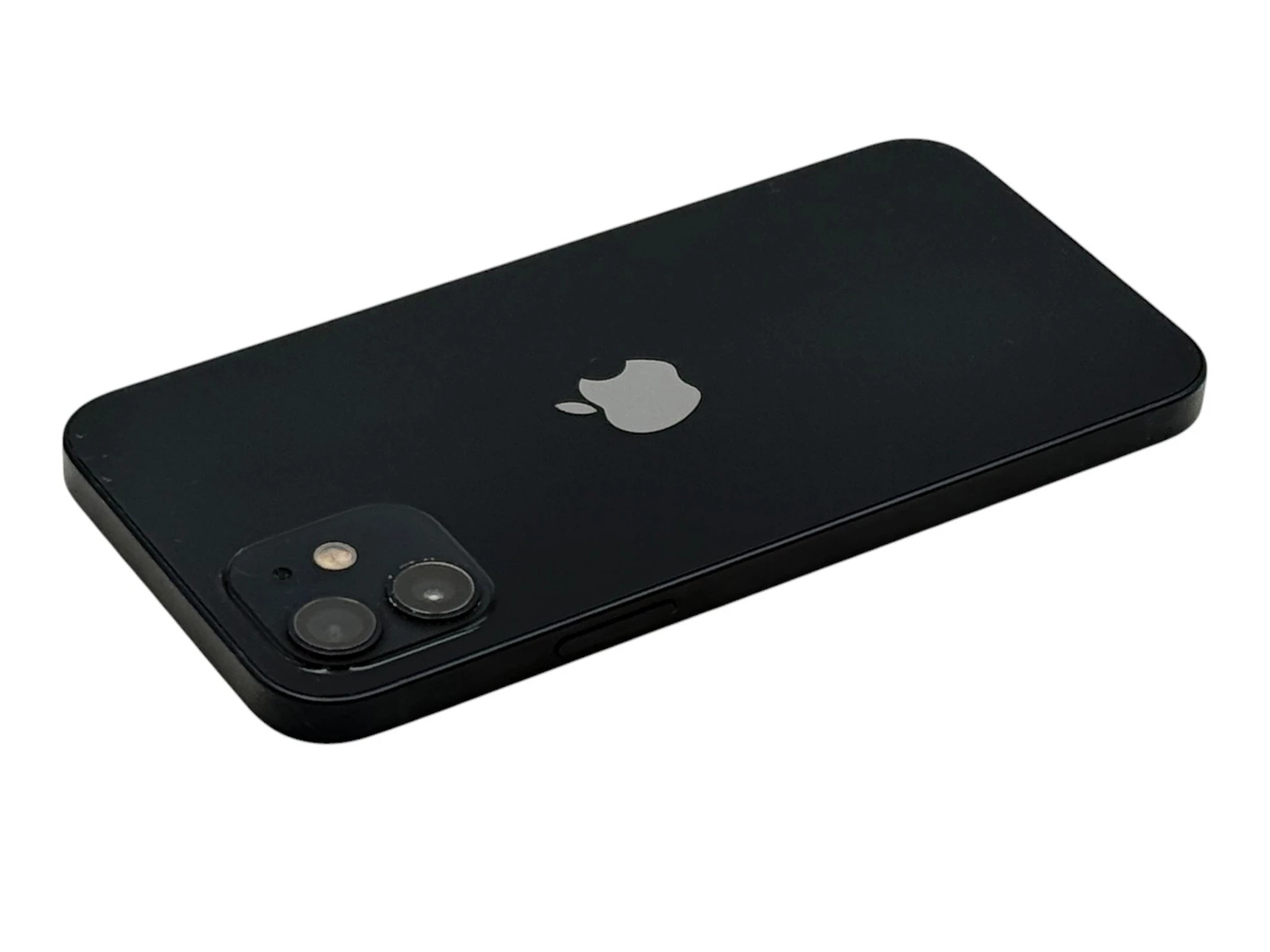 telefon-apple-iphone-12-5g-64gb-61-black-bateria-79-wolny-rynek-typ-202685-212929