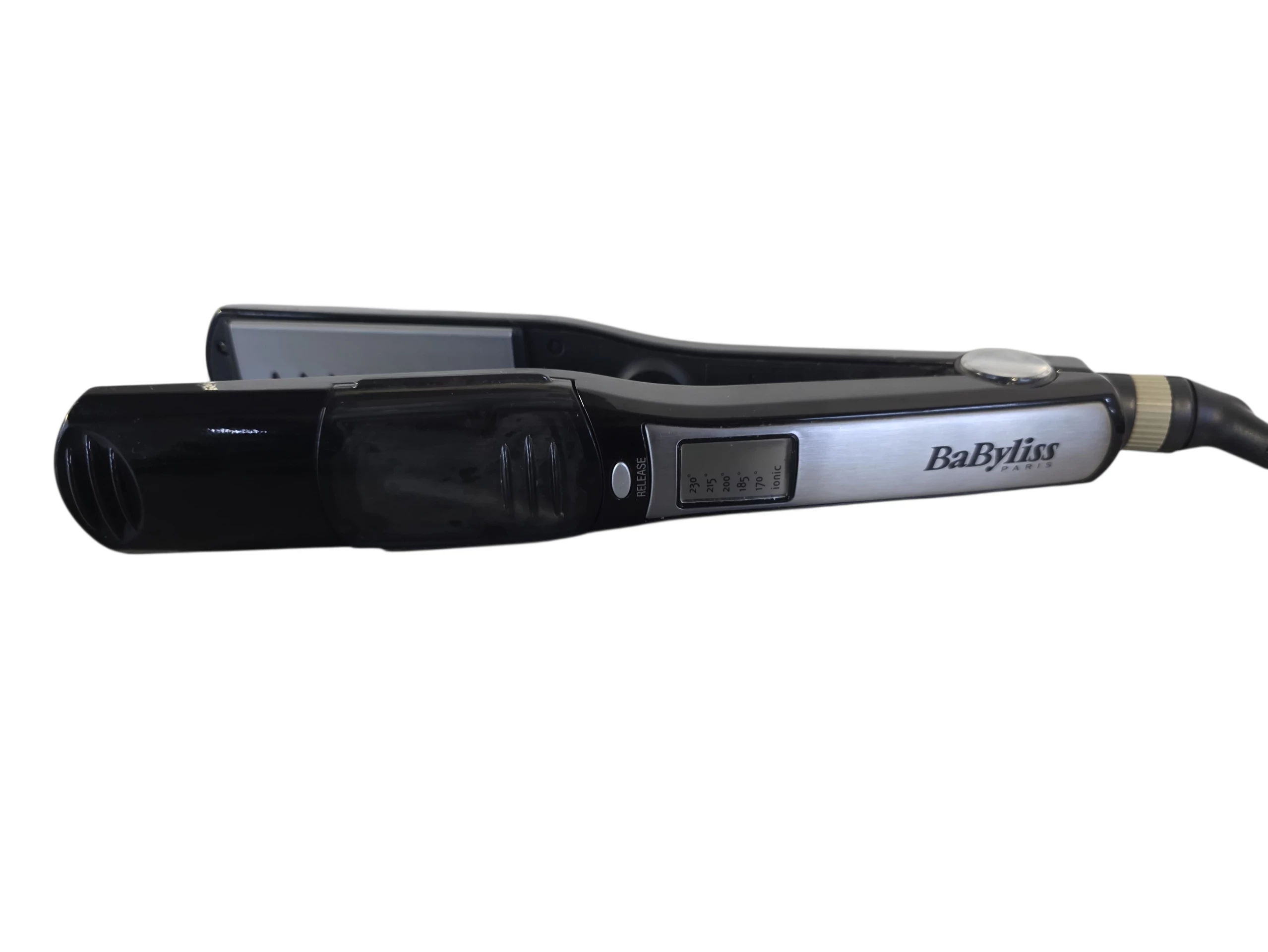 prostownica-parowa-babyliss-pro-230-steam-c88e-ean-gtin-684217414814