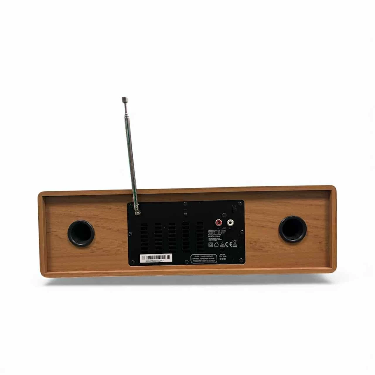 mikrowieza-mooov-477380-ean-gtin-3420744773805