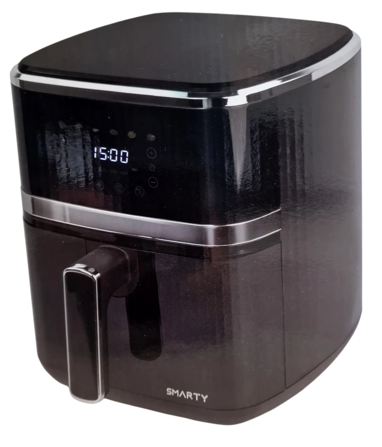 frytkownica-beztluszczowa-smarty-kitchen-ak-820153-1400w-5l-wyszynskiego-22d-sj-stargard-jurmat-bis