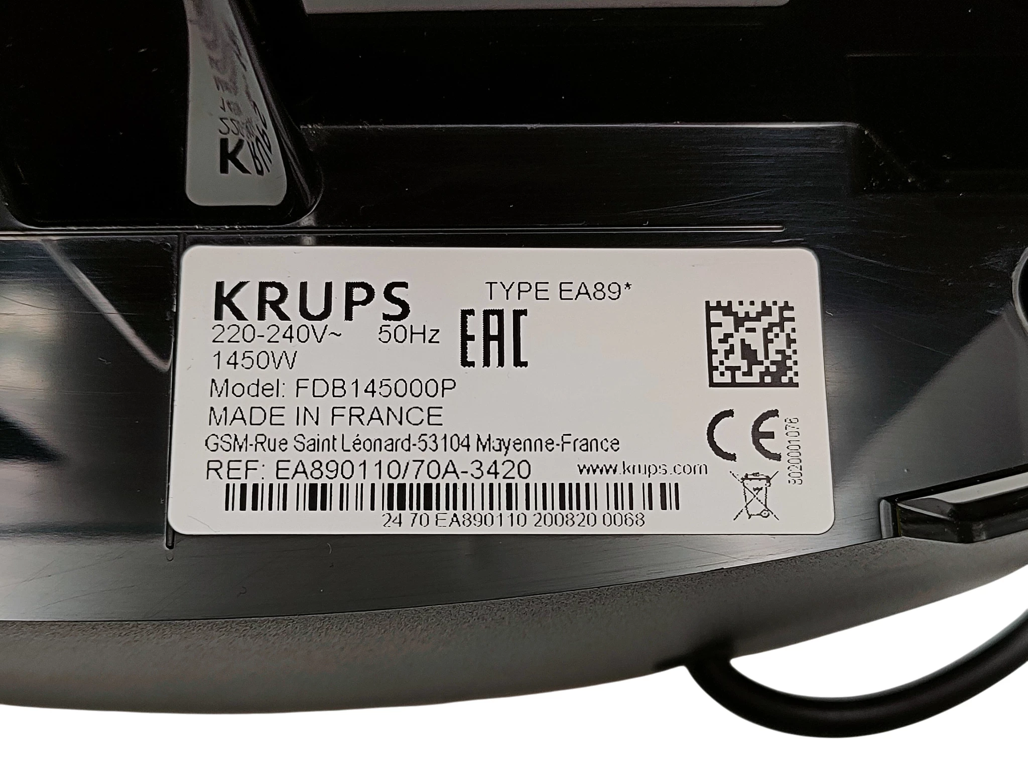 ekspres-automatyczny-do-kawy-krups-evidence-ea8901-15bar-1450w-kolor-dominujacy-129357-2