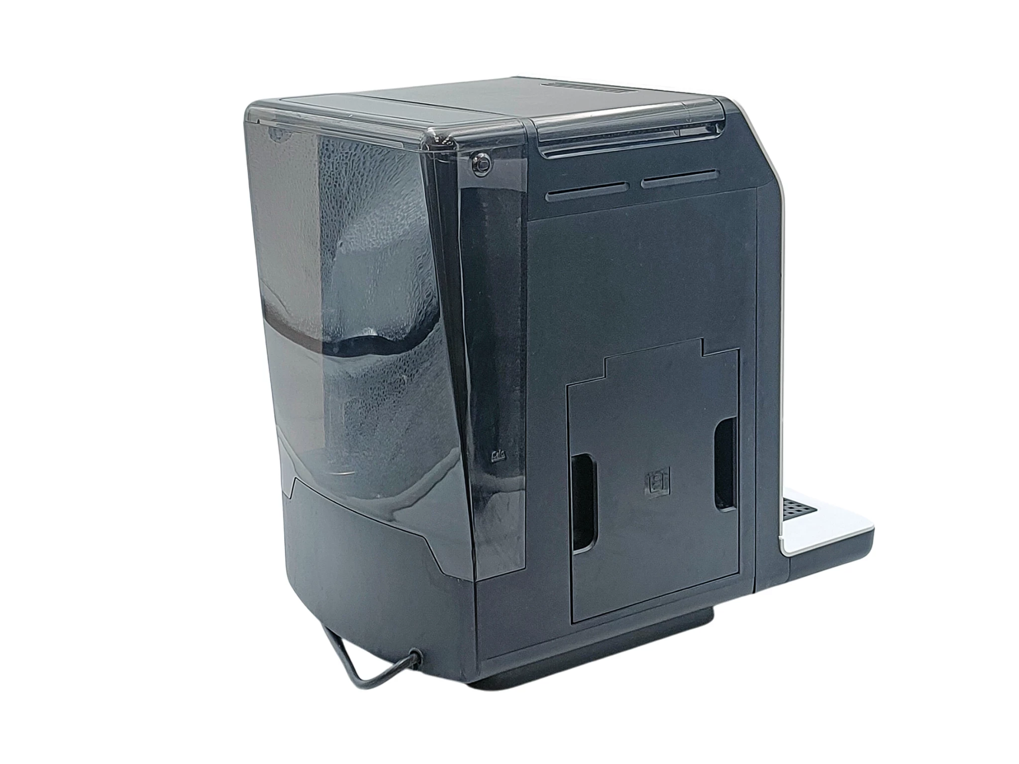 ekspres-automatyczny-do-kawy-krups-evidence-ea8901-15bar-1450w-kod-producenta-ea891110