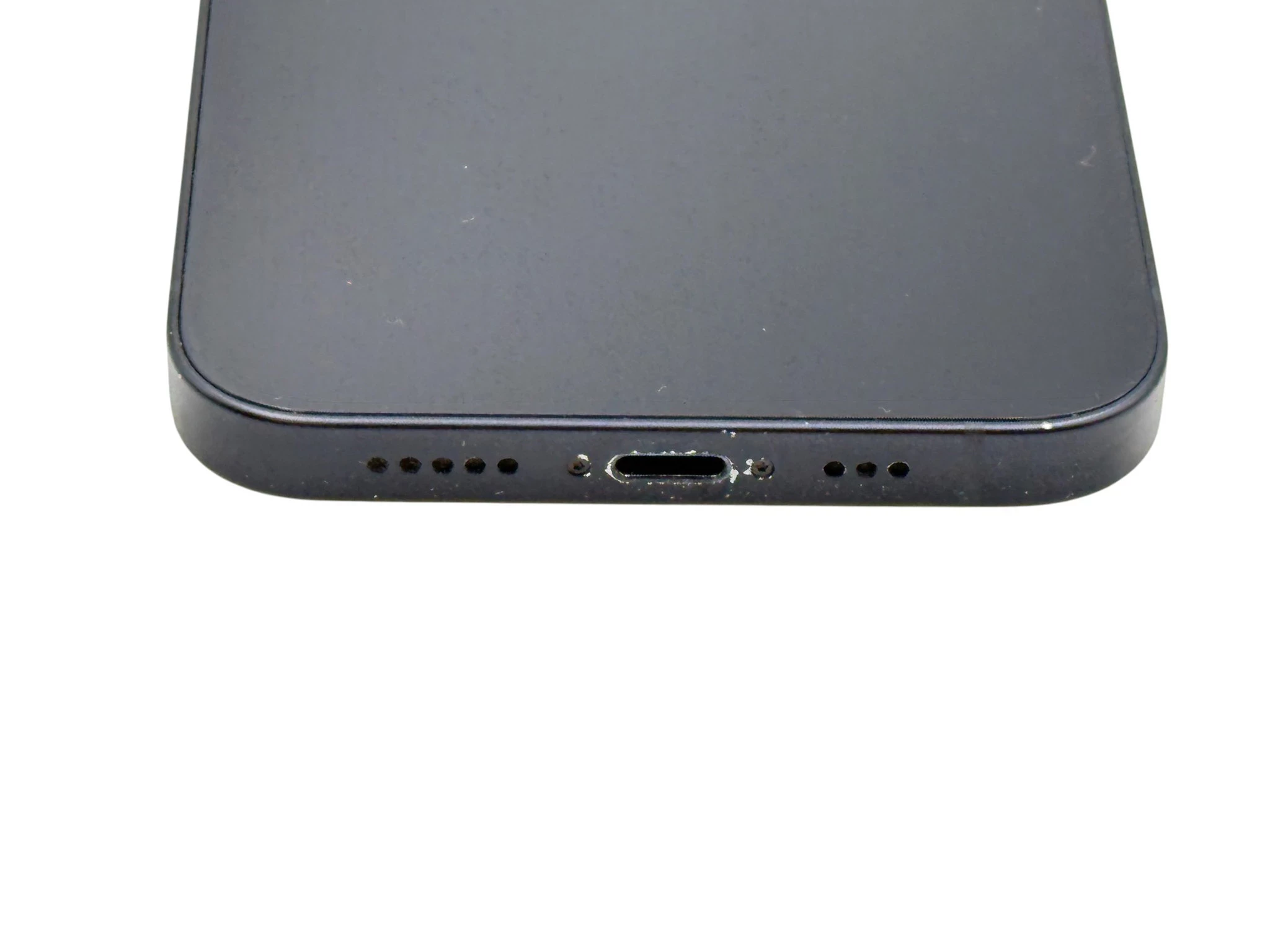 telefon-apple-iphone-12-5g-64gb-61-black-bateria-79-wolny-rynek-przekatna-ekranu-610