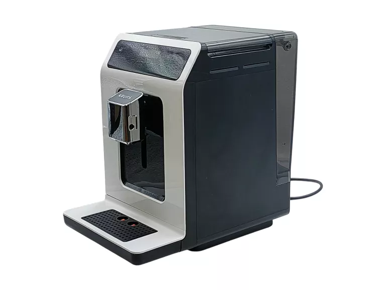 ekspres-automatyczny-do-kawy-krups-evidence-ea8901-15bar-1450w-stan-11323-2