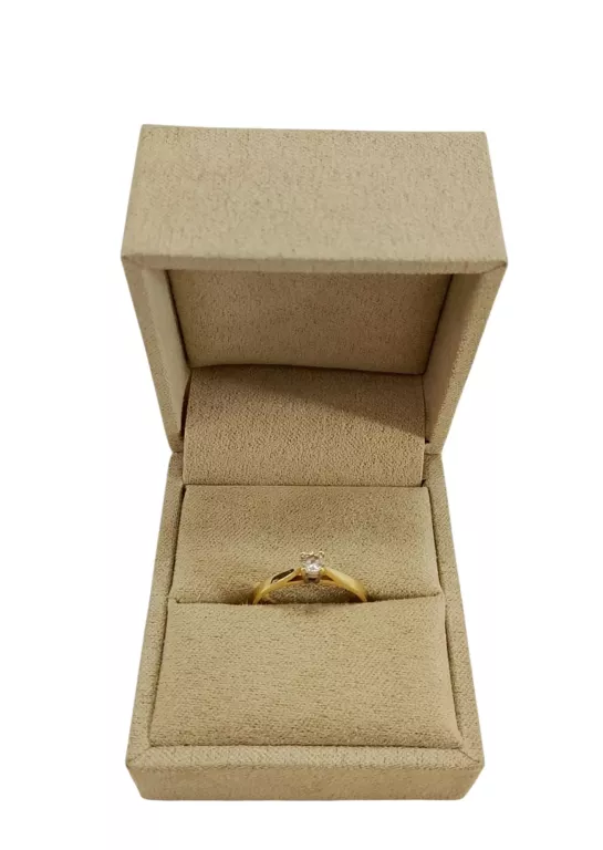 zloty-pierscionek-146g-585p-rozmiarsrednica-wew-mm-372-9