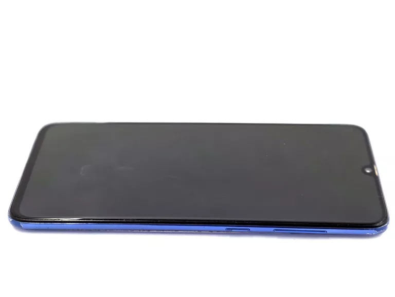 SAMSUNG GALAXY A70 6/128GB NFC ANDROID 11 DUAL SIM