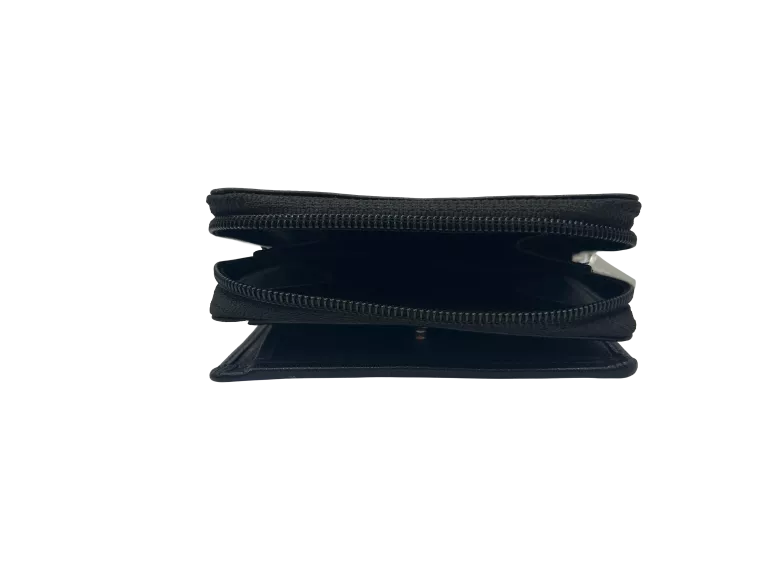 PORFEL PRÓCHNIK SKÓRA NATURALNA PP3