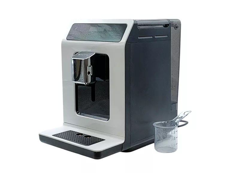 ekspres-automatyczny-do-kawy-krups-evidence-ea8901-15bar-1450w-krakowska-2-tarnow
