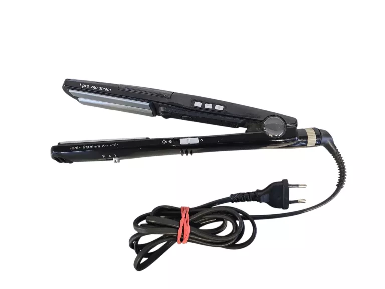 prostownica-parowa-babyliss-pro-230-steam-c88e-ketrzynskiego-6-gizycko-kdt