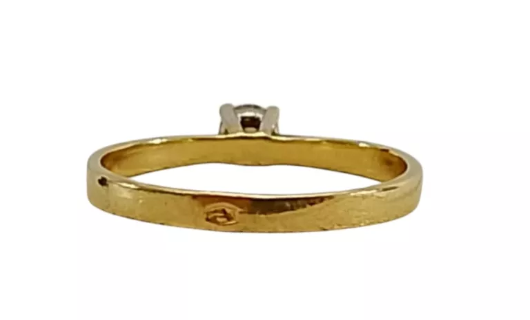 zloty-pierscionek-146g-585p-stan-11323-2