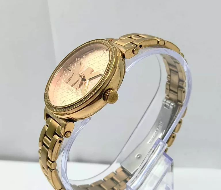 ZEGAREK MICHAEL KORS MK-4335