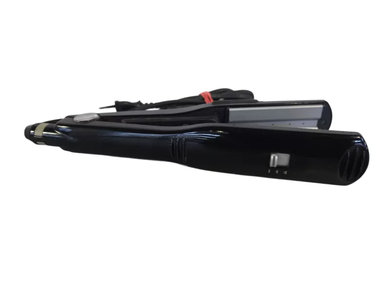 PROSTOWNICA PAROWA BABYLISS PRO 230 STEAM C88E