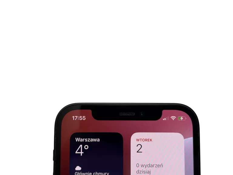 telefon-apple-iphone-12-5g-64gb-61-black-bateria-79-wolny-rynek-wbudowana-pamiec-202869-214193