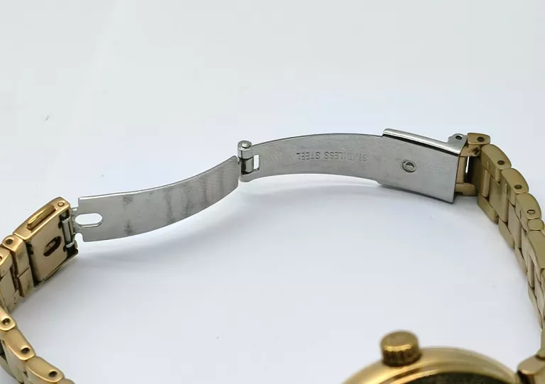 ZEGAREK MICHAEL KORS MK-4335