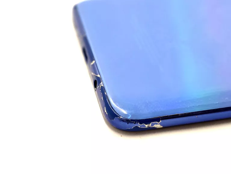 SAMSUNG GALAXY A70 6/128GB NFC ANDROID 11 DUAL SIM