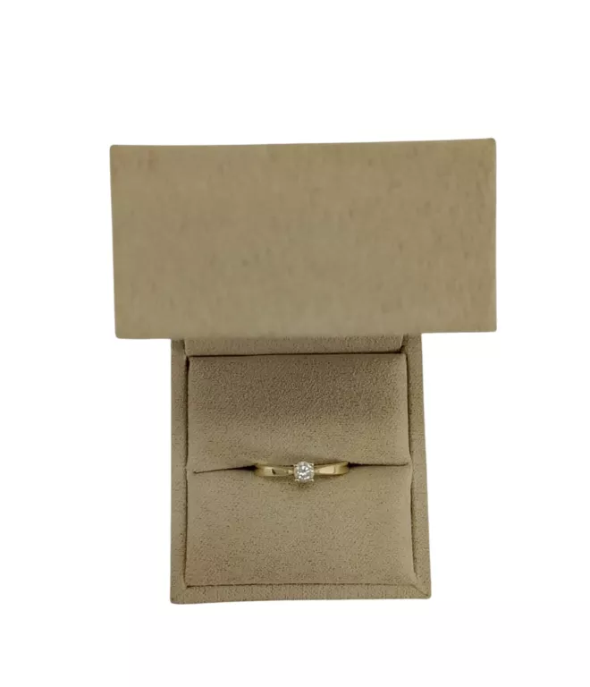 zloty-pierscionek-146g-585p-rodzaj-2205-2