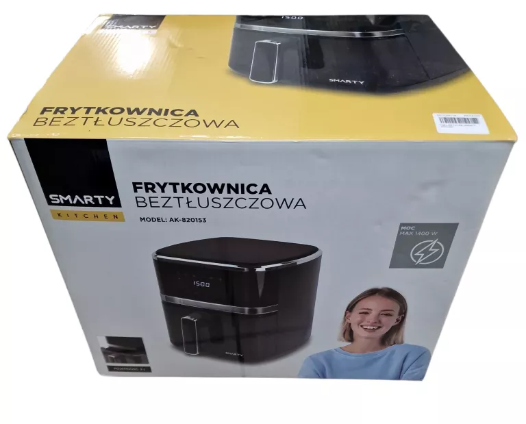 frytkownica-beztluszczowa-smarty-kitchen-ak-820153-1400w-5l-stan-11323-2