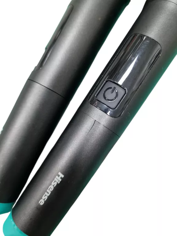 GŁOŚNIK HISENSE PARTY ROCKER ONE PLUS KOMPLET GWARANCJA