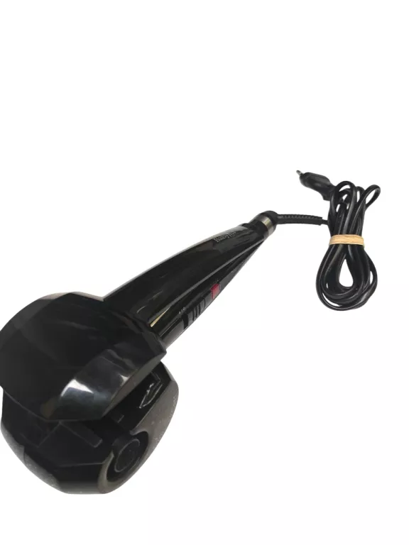 LOKÓWKA AUTOMATYCZNA BABYLISS CURL SECRET