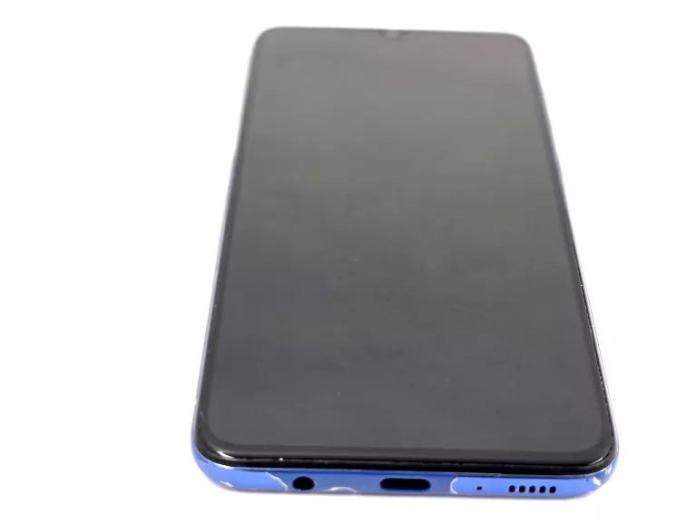 SAMSUNG GALAXY A70 6/128GB NFC ANDROID 11 DUAL SIM