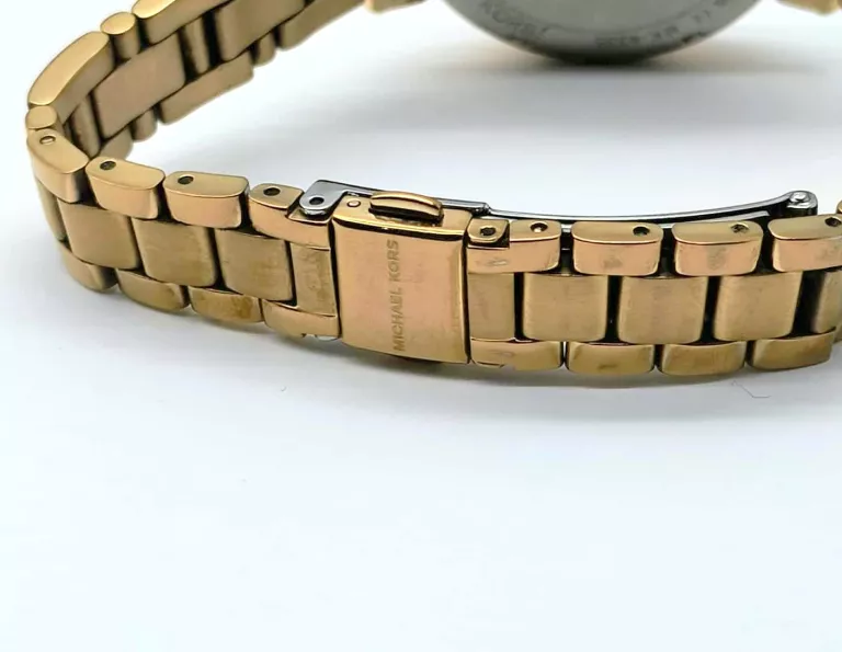 ZEGAREK MICHAEL KORS MK-4335