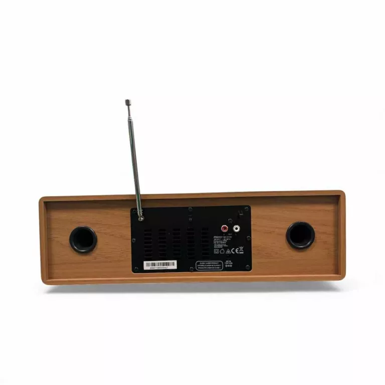 mikrowieza-mooov-477380-ean-gtin-3420744773805