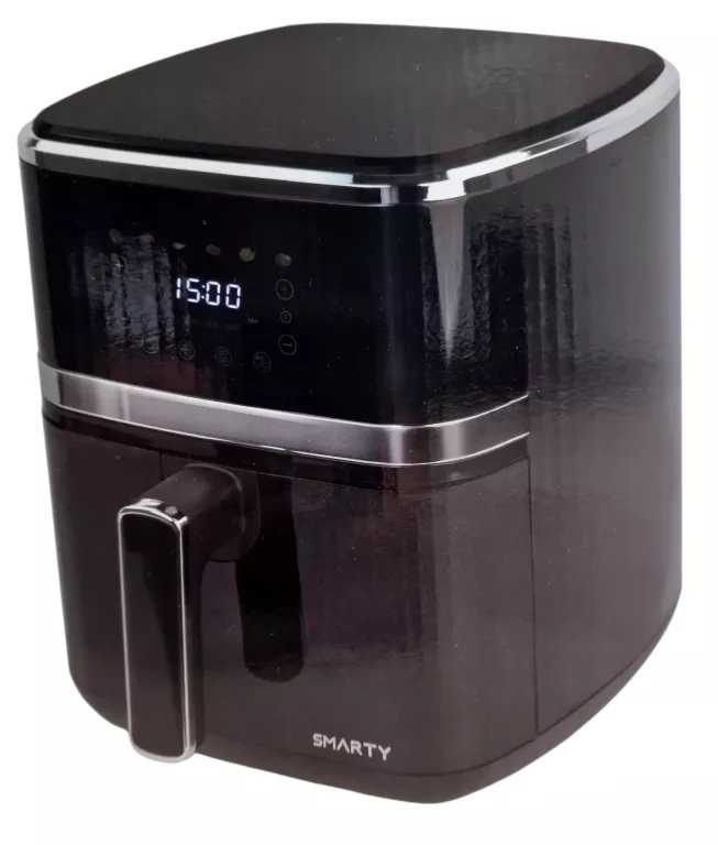 frytkownica-beztluszczowa-smarty-kitchen-ak-820153-1400w-5l-wyszynskiego-22d-sj-stargard-jurmat-bis