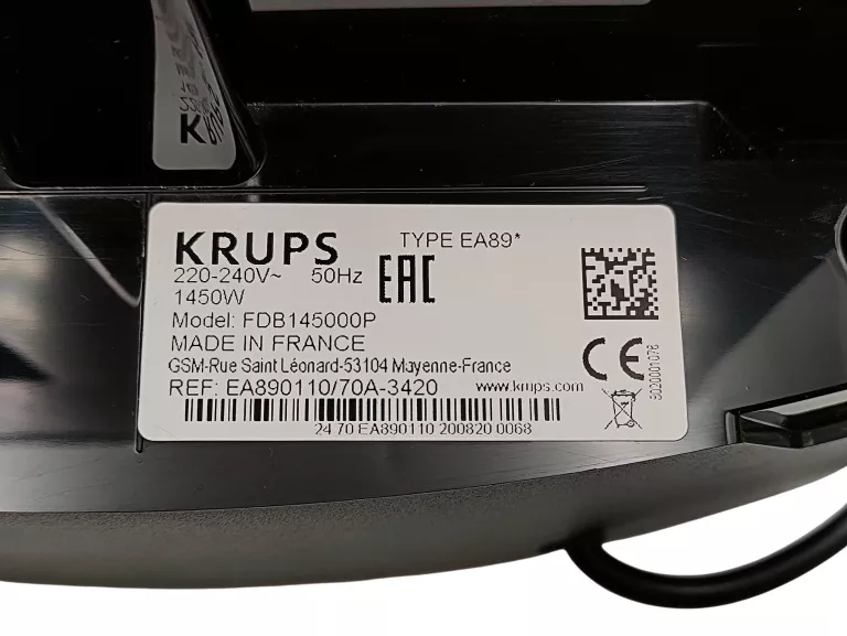 ekspres-automatyczny-do-kawy-krups-evidence-ea8901-15bar-1450w-kolor-dominujacy-129357-2