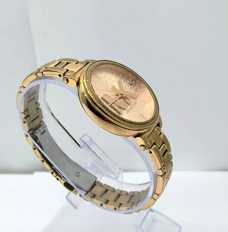 ZEGAREK MICHAEL KORS MK-4335