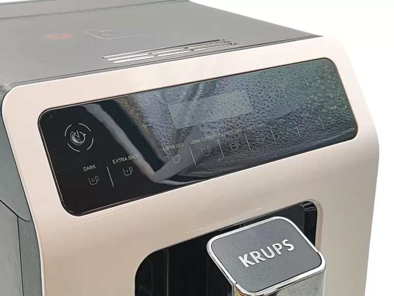 ekspres-automatyczny-do-kawy-krups-evidence-ea8901-15bar-1450w-rodzaj-ekspresu-202637-212449