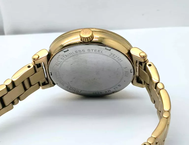 ZEGAREK MICHAEL KORS MK-4335