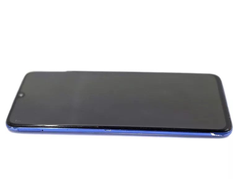 SAMSUNG GALAXY A70 6/128GB NFC ANDROID 11 DUAL SIM