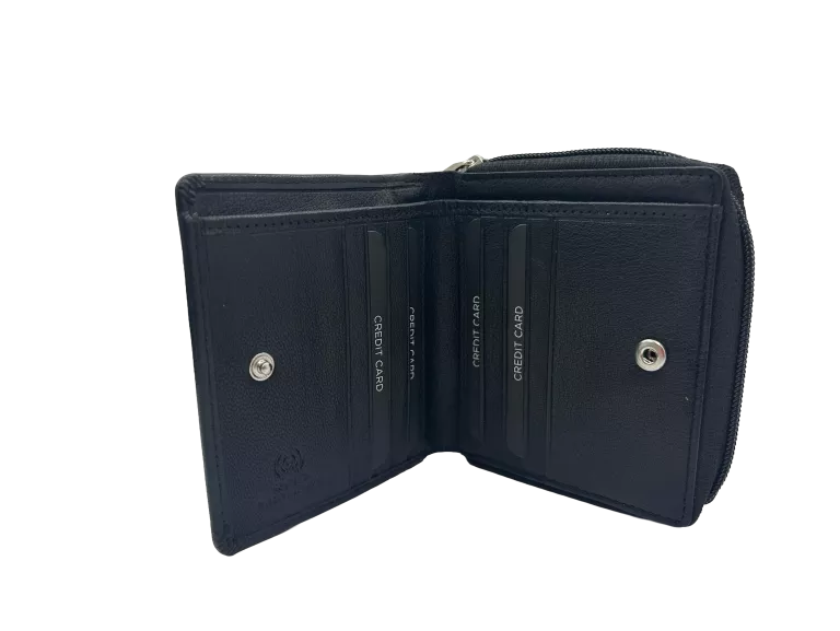 PORFEL PRÓCHNIK SKÓRA NATURALNA PP3