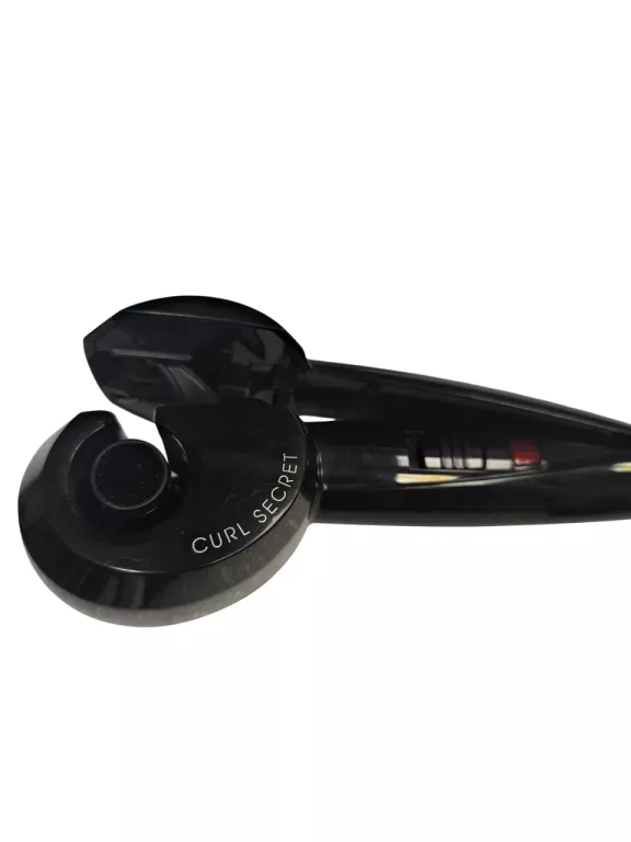 LOKÓWKA AUTOMATYCZNA BABYLISS CURL SECRET