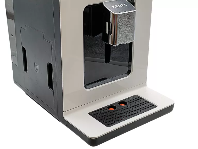 ekspres-automatyczny-do-kawy-krups-evidence-ea8901-15bar-1450w-ean-gtin-0010942223160