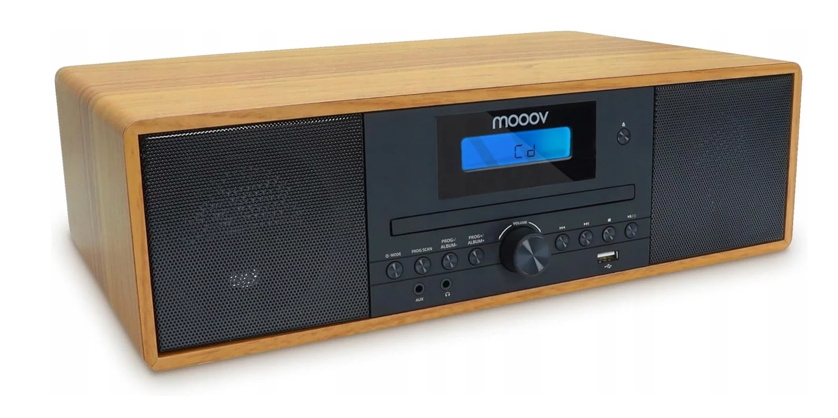 mikrowieza-mooov-477380-chrobrego-14-zgorzelec