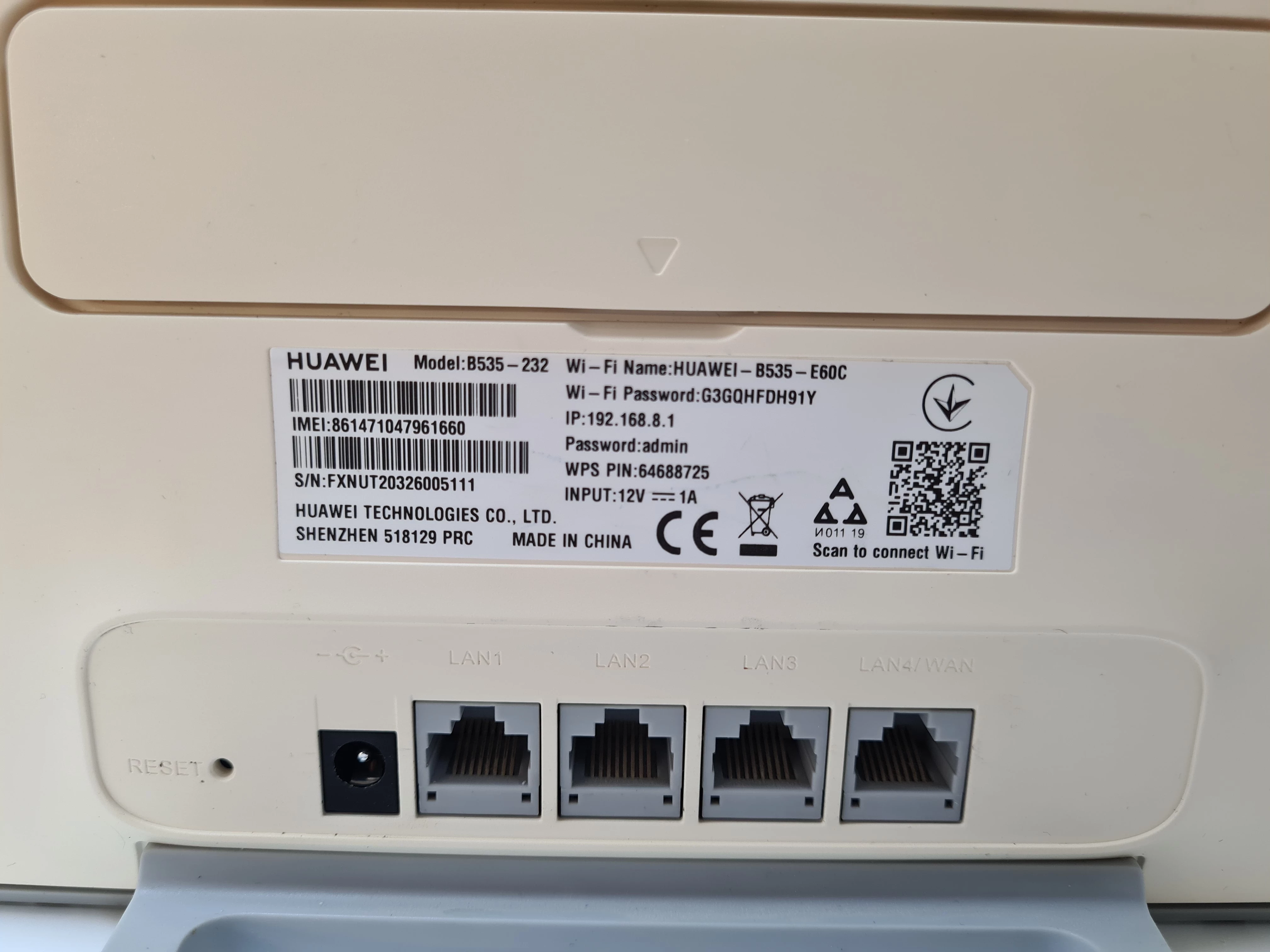 router-lte-huawei-b535-232-zasilacz-standard-pracy-bezprzewodowej-4451-32768