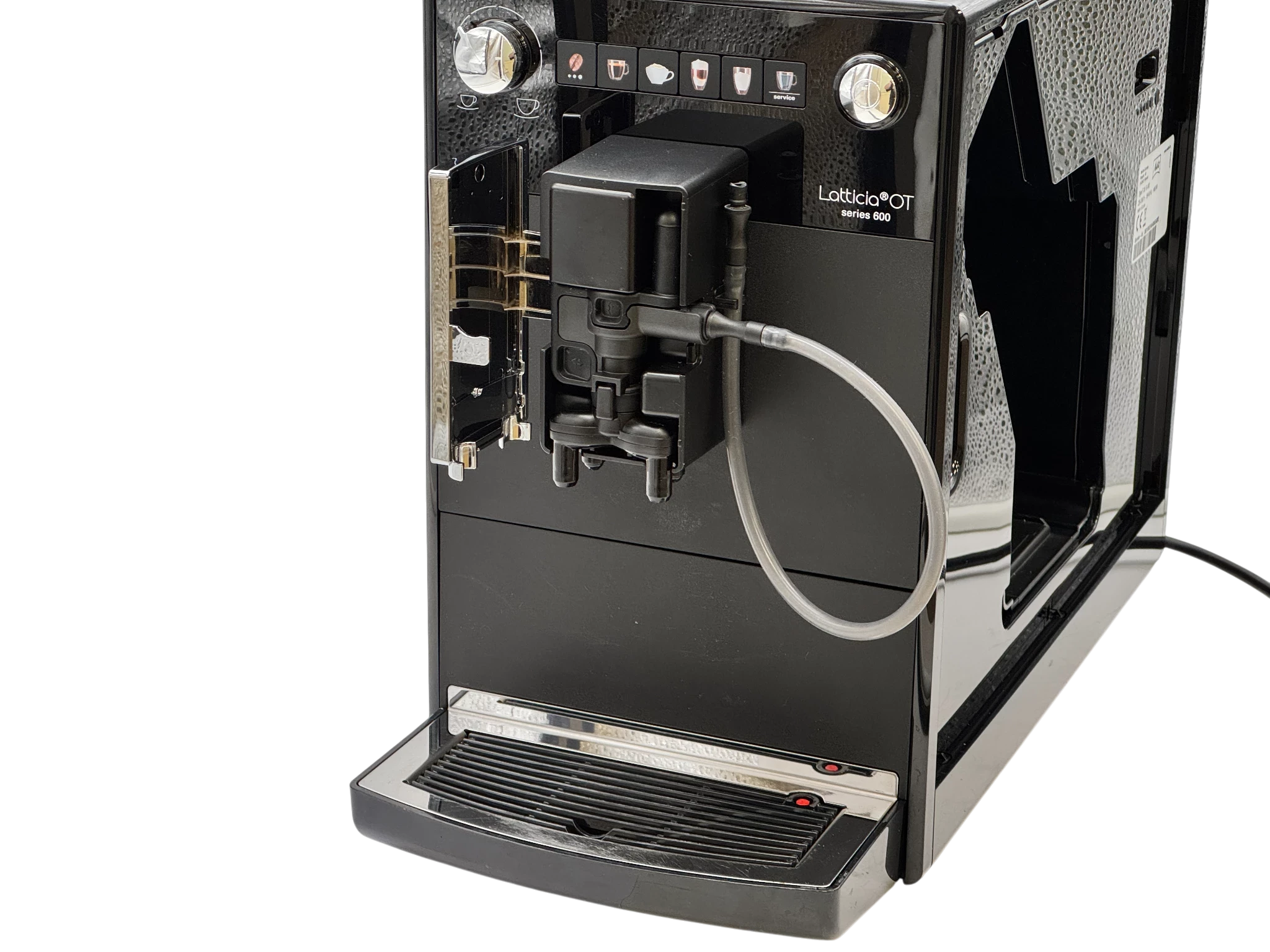 ekspres-do-kawy-melitta-latticia-ot-600-f300-100-15bar-gw-062026r-kolor-dominujacy-129357-3