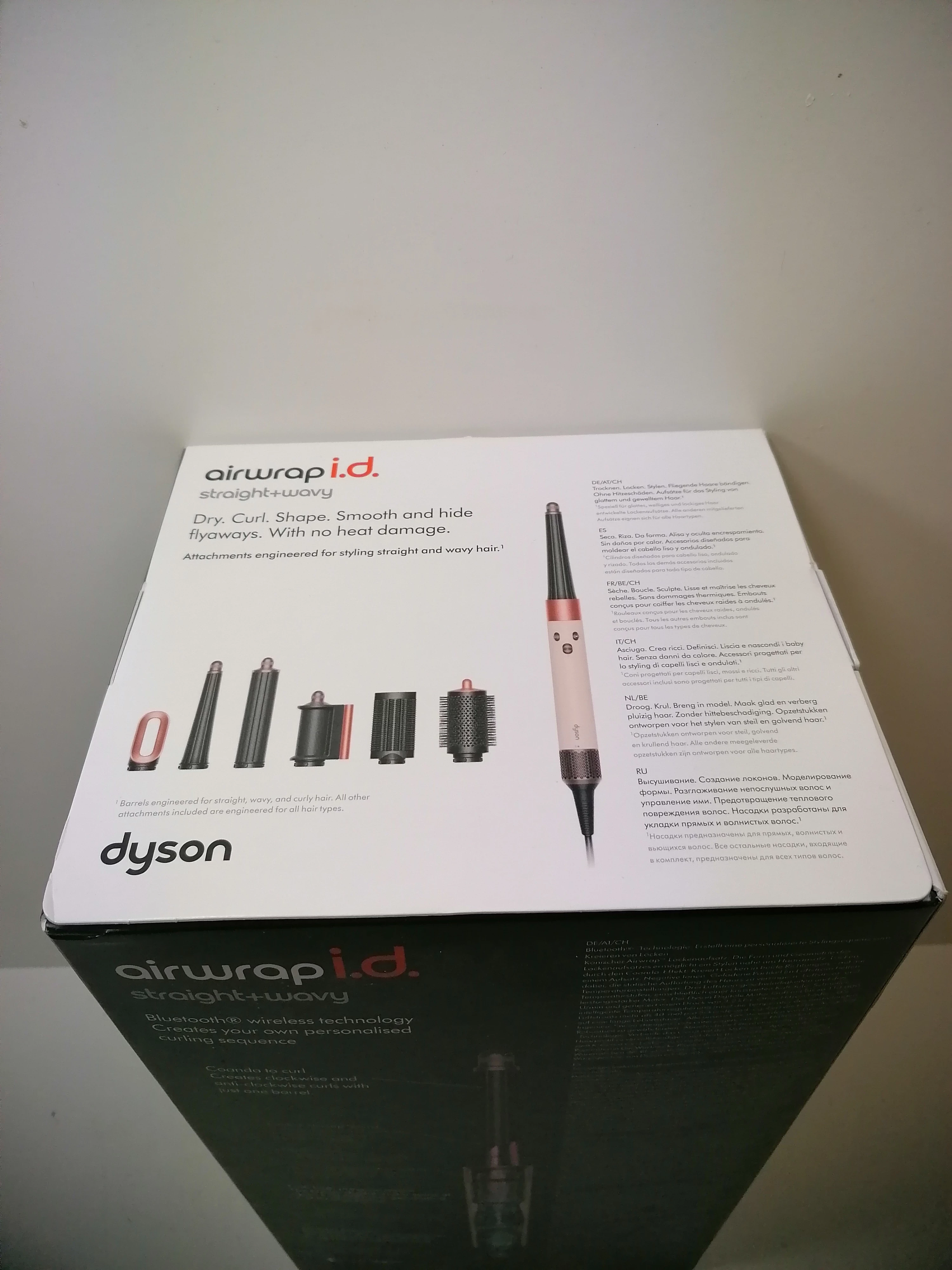 suszarko-lokowka-dyson-airwrap-id-straight-wavy-rozowa-funkcje-209870-1