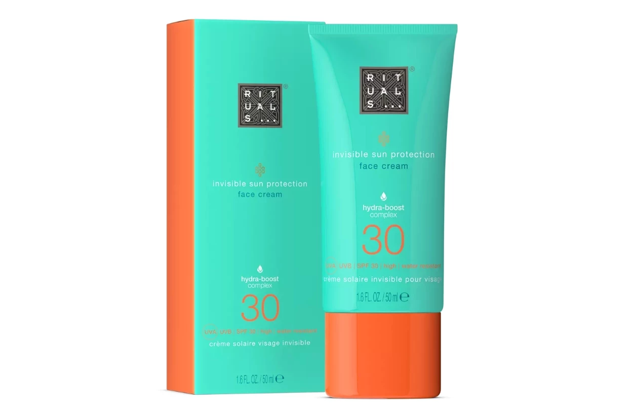 krem-do-opalania-rituals-ritual-of-karma-sun-face-cream-30-spf-50-ml-witosa-2-sulecin-fitum