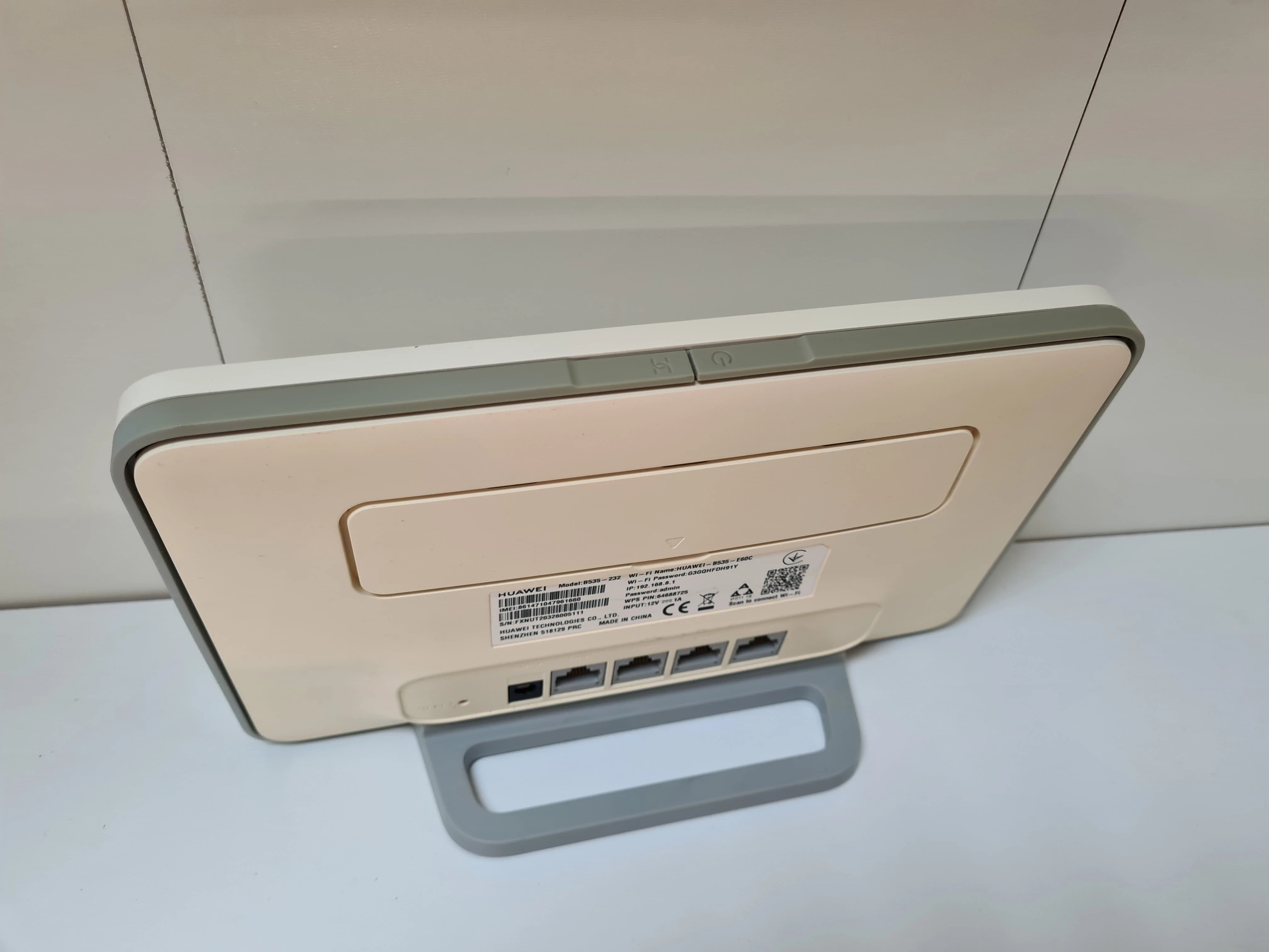 router-lte-huawei-b535-232-zasilacz-stan-11323-2