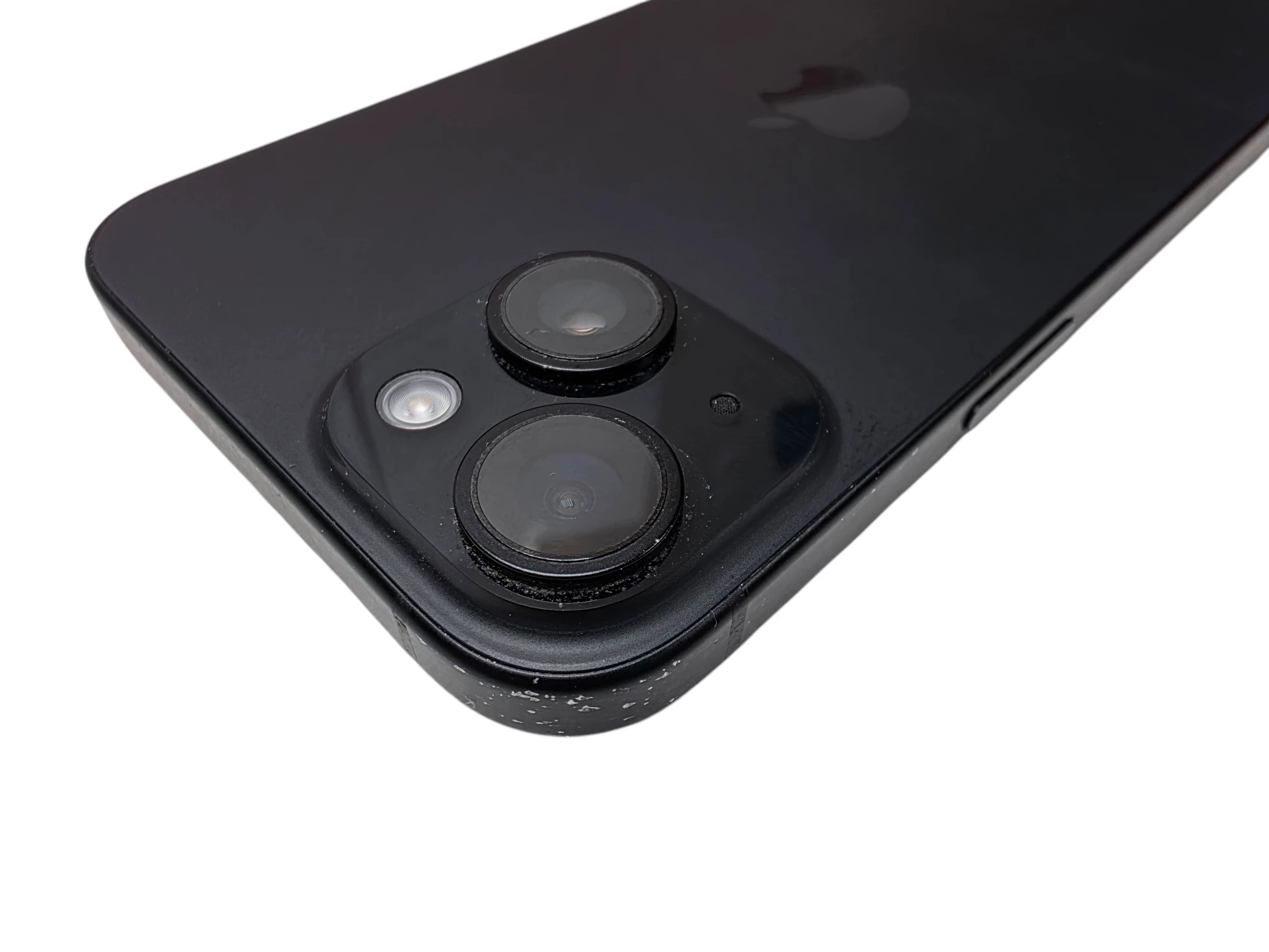 telefon-iphone-15-128gb-kod-producenta-mtp03pxa