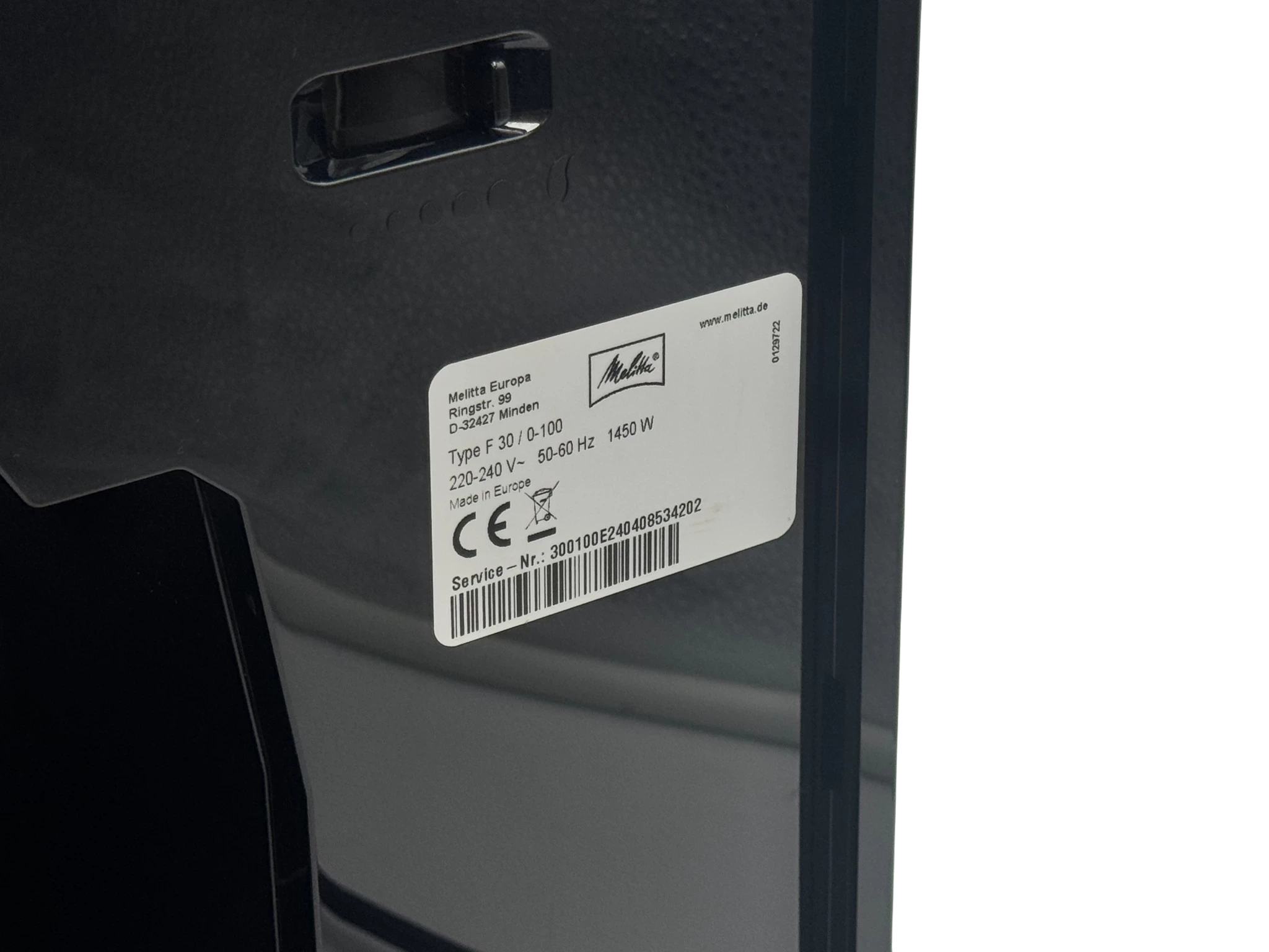 ekspres-do-kawy-melitta-latticia-ot-600-f300-100-15bar-gw-062026r-stan-11323-2