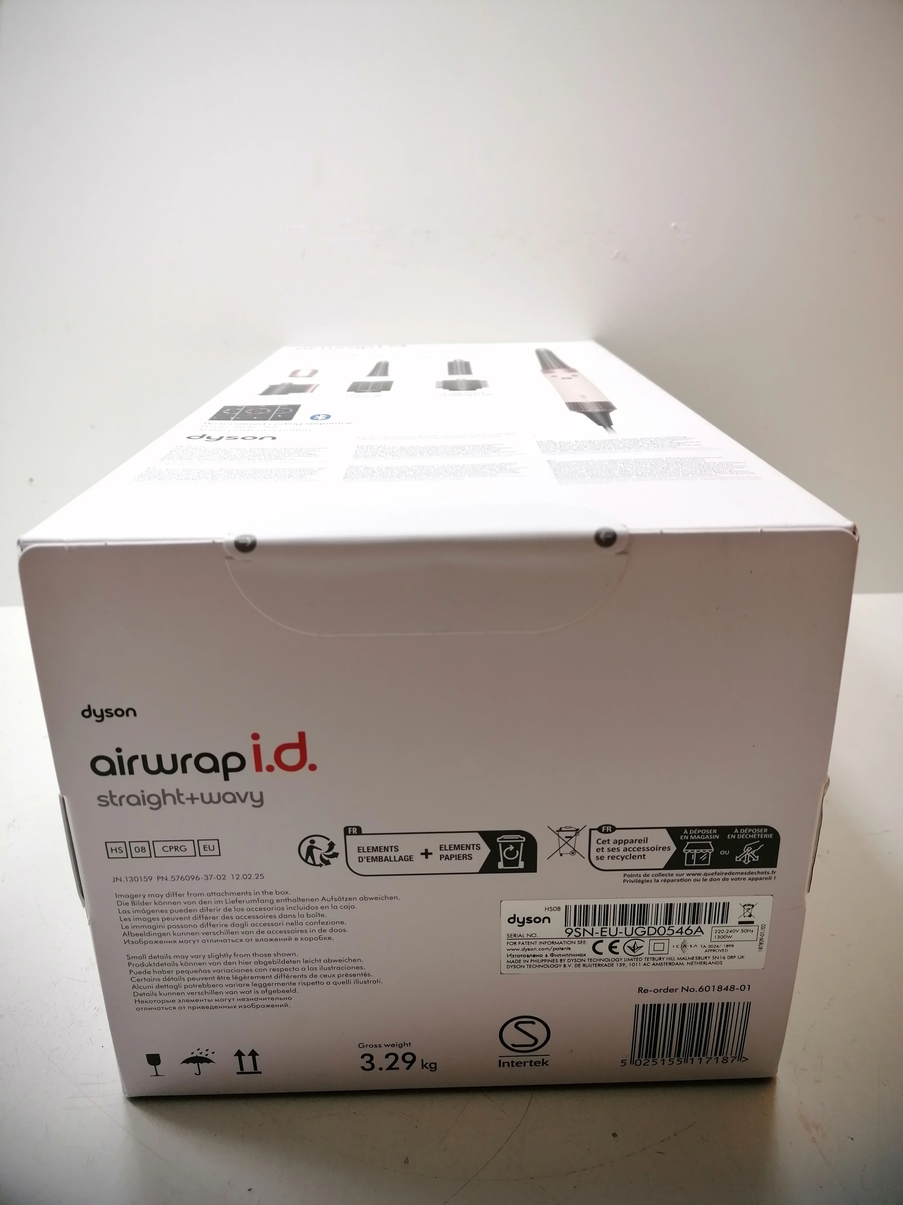 suszarko-lokowka-dyson-airwrap-id-straight-wavy-rozowa-moc-130000