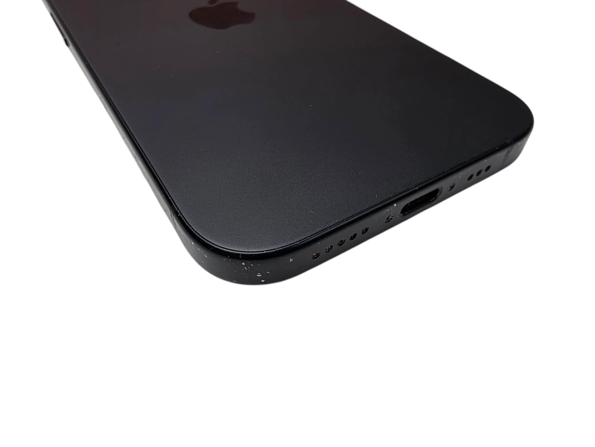 telefon-iphone-15-128gb-przekatna-ekranu-610