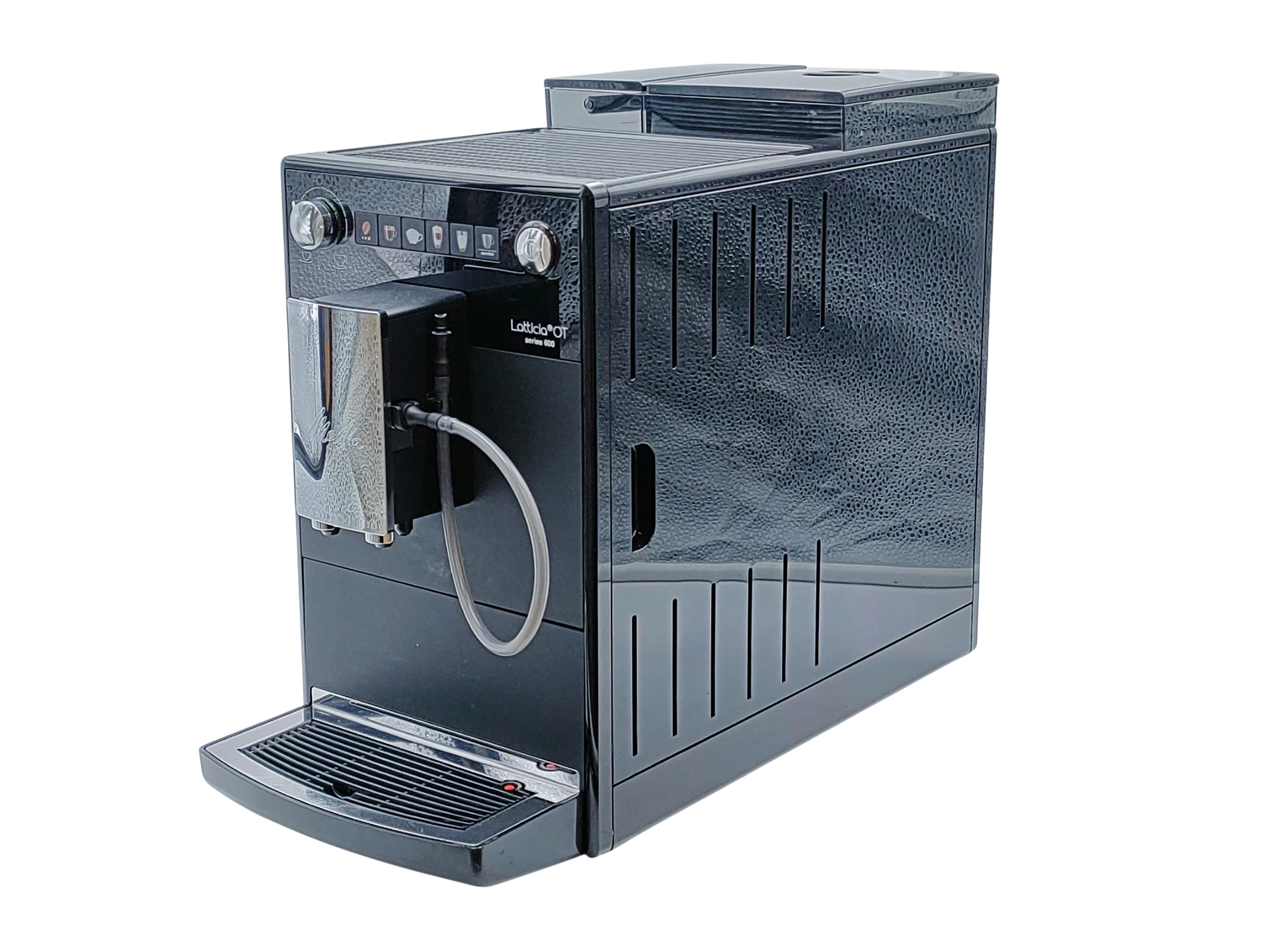 ekspres-do-kawy-melitta-latticia-ot-600-f300-100-15bar-gw-062026r-model-latticia-ot